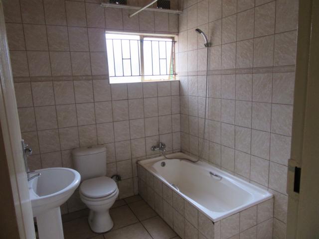 Apartment for rent in Lesedi Local Municipality, Gauteng