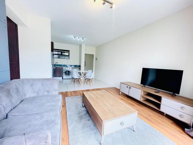 Apartment for rent in Randburg, Gauteng