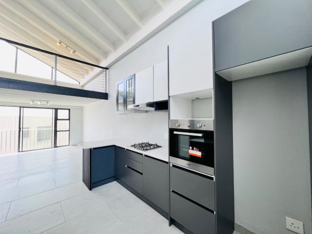 Apartment for rent in Randburg, Gauteng