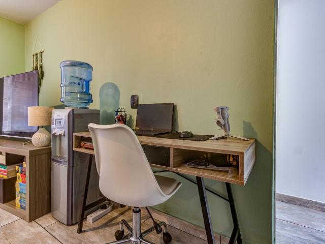 Apartment for rent in Ekurhuleni, Gauteng