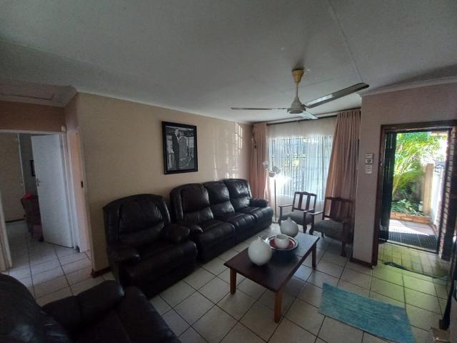 Apartment for rent in UMhlathuze Municipality, Kwazulu-natal