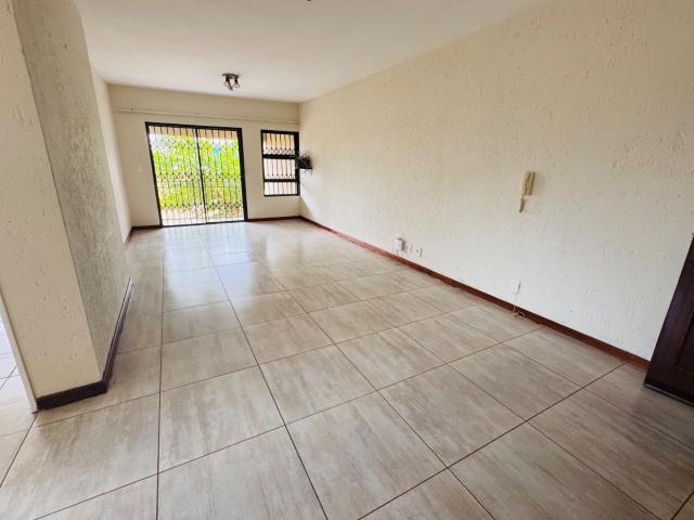 Apartment for rent in Vosloorus, Gauteng