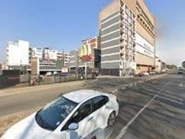 Apartment for rent in Bloemfontein, Free State