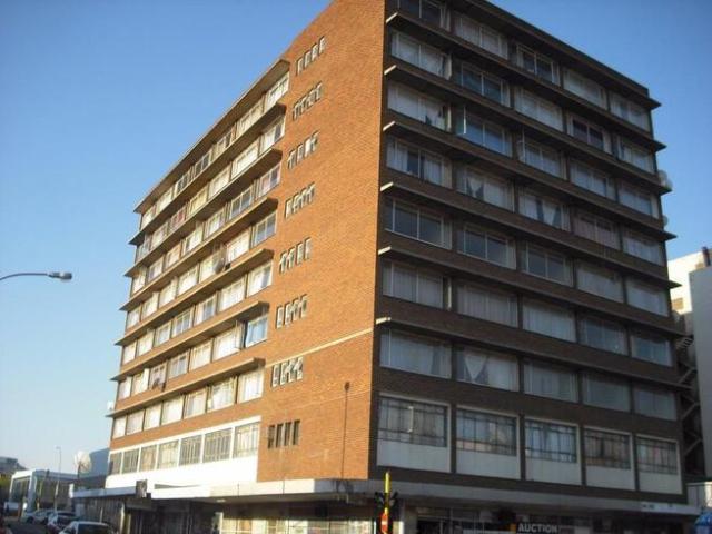 Apartment for rent in Bloemfontein, Free State