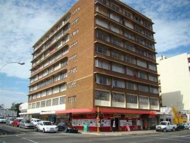 Apartment for rent in Bloemfontein, Free State