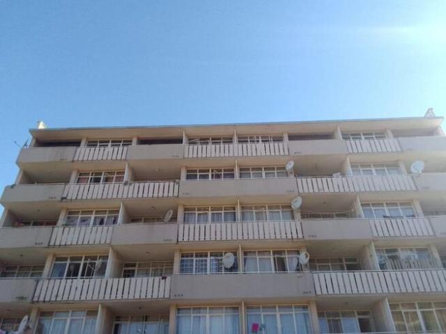 Apartment for rent in Bloemfontein, Free State