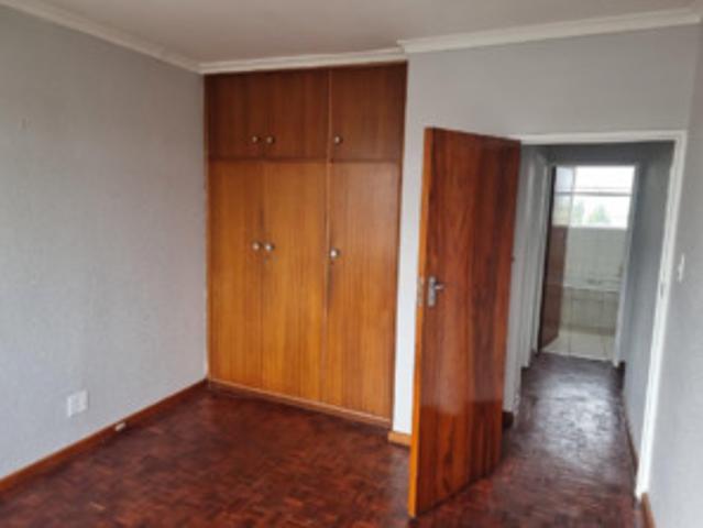 Apartment for rent in Cape Town, Western Cape