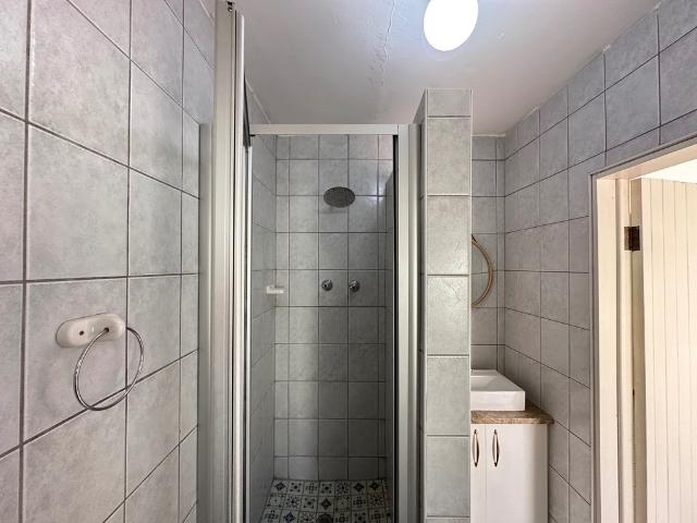 Apartment for rent in Western Cape