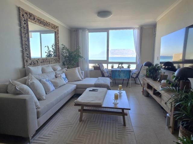 Apartment for rent in Western Cape