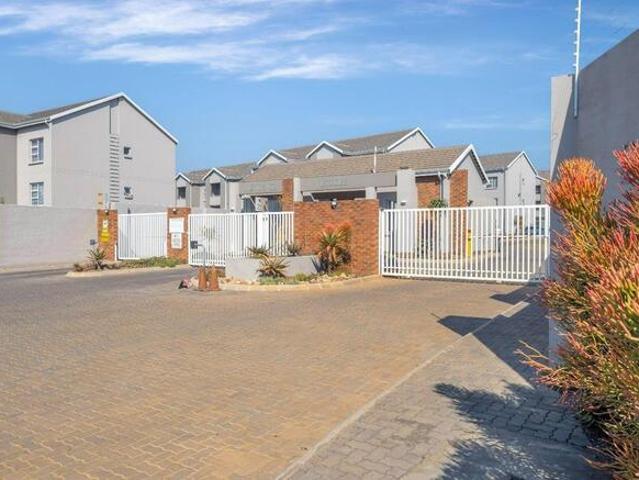 Apartment for rent in Tembisa, Gauteng