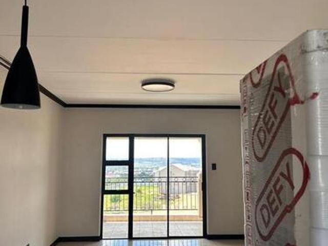 Apartment for rent in Tembisa, Gauteng