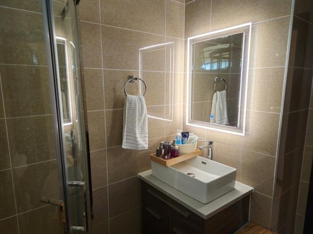 Apartment for rent in Tembisa, Gauteng