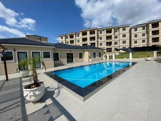 Apartment for rent in Tembisa, Gauteng