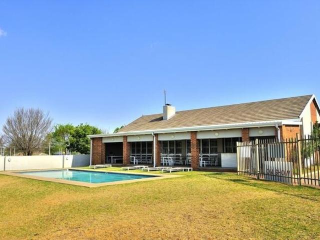 Apartment for rent in Tembisa, Gauteng