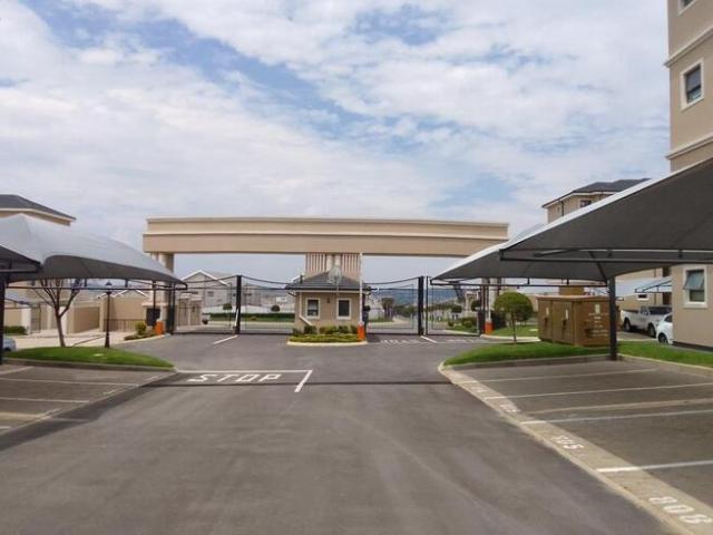 Apartment for rent in Tembisa, Gauteng