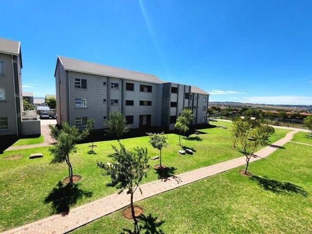 Apartment for rent in Tembisa, Gauteng