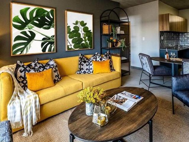 Apartment for rent in Tembisa, Gauteng