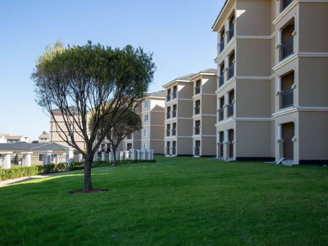 Apartment for rent in Dordrecht, Eastern Cape