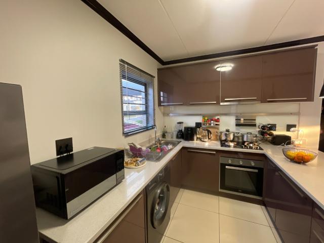 Apartment for rent in Tembisa, Gauteng