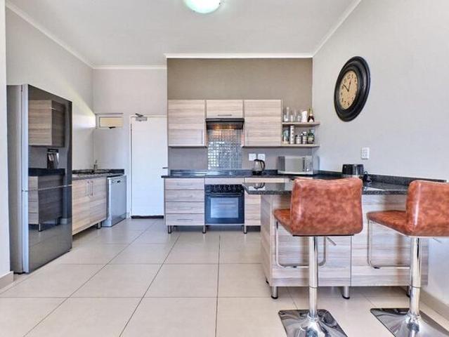 Apartment for rent in Tembisa, Gauteng