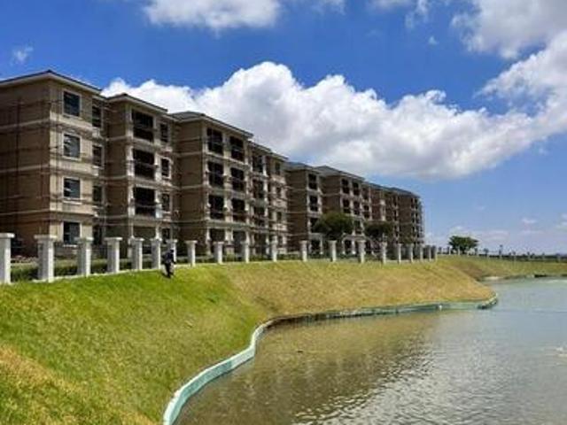 Apartment for rent in Tembisa, Gauteng