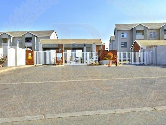 Apartment for rent in Tembisa, Gauteng