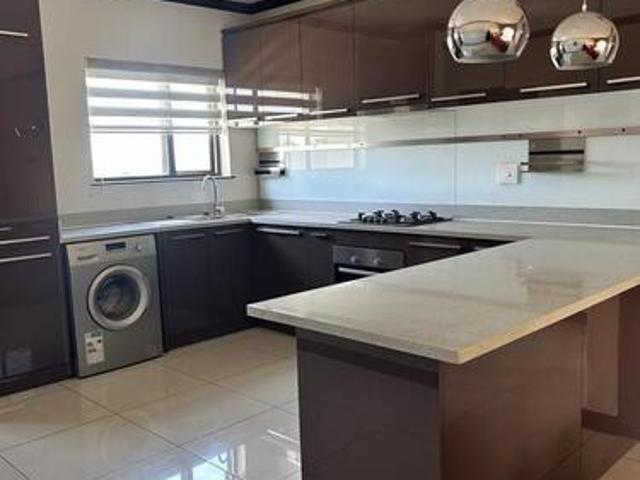 Apartment for rent in Tembisa, Gauteng