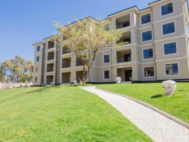Apartment for rent in Tembisa, Gauteng