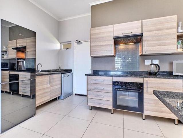 Apartment for rent in Tembisa, Gauteng