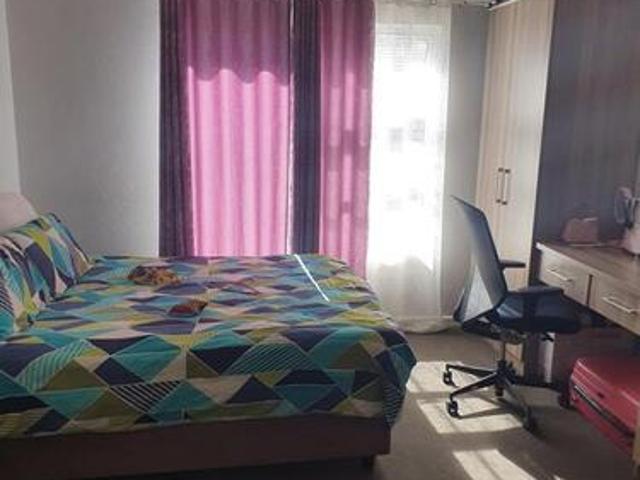 Apartment for rent in Tembisa, Gauteng
