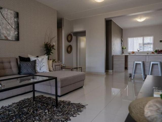 Apartment for rent in Tembisa, Gauteng