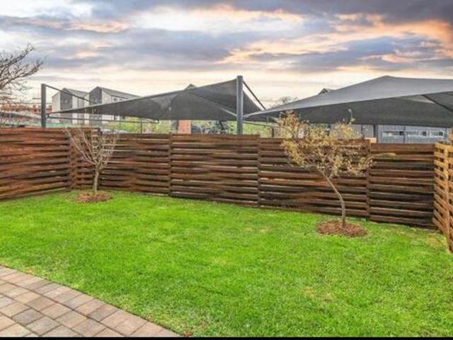 Apartment for rent in Tembisa, Gauteng