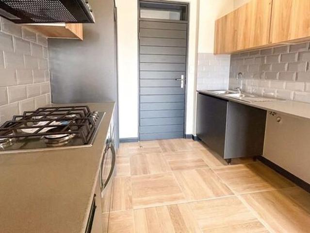 Apartment for rent in Tembisa, Gauteng