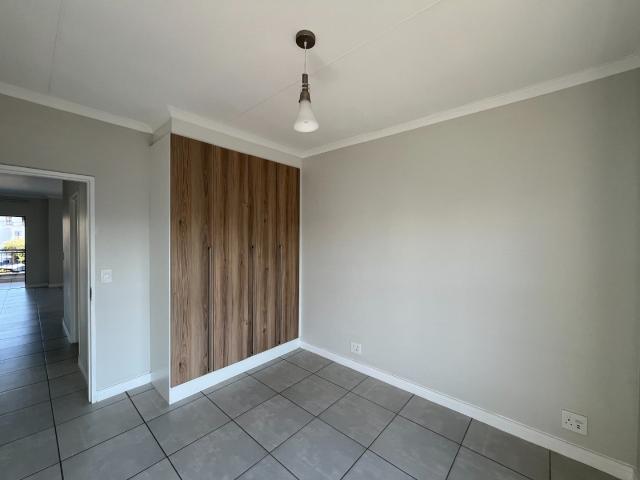 Apartment for rent in Kungwini, Gauteng
