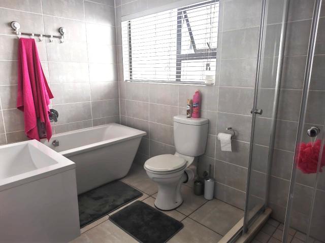Apartment for rent in Kungwini, Gauteng