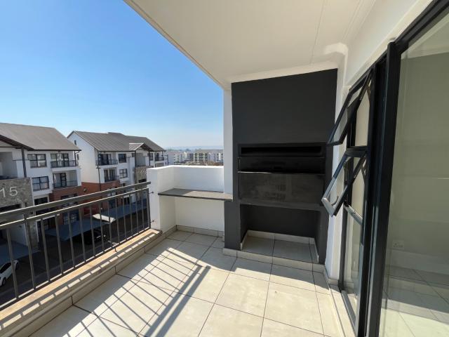Apartment for rent in Kungwini, Gauteng