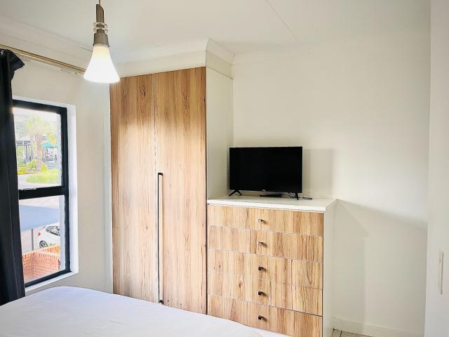 Apartment for rent in Kungwini, Gauteng