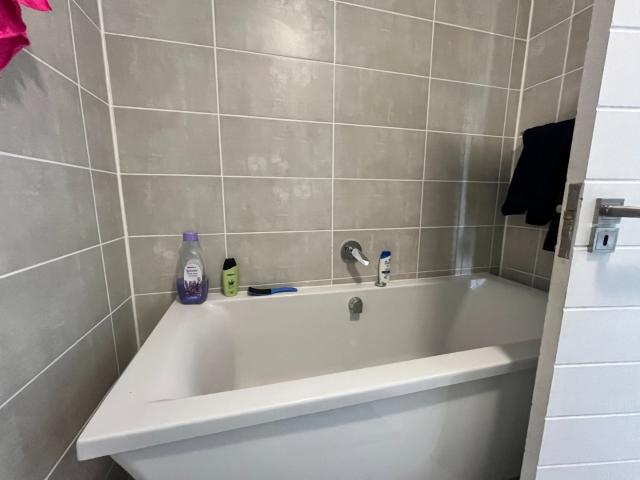 Apartment for rent in Kungwini, Gauteng