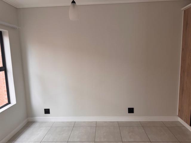 Apartment for rent in Kungwini, Gauteng