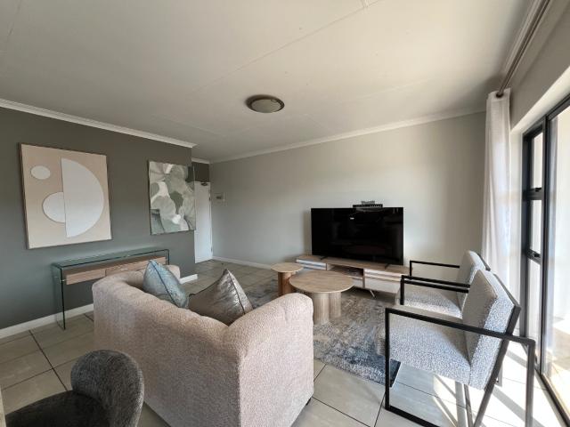 Apartment for rent in Kungwini, Gauteng