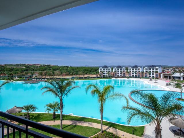 Apartment for rent in Refilwe, Gauteng