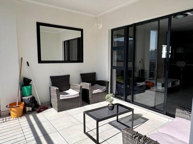 Apartment for rent in Kungwini, Gauteng