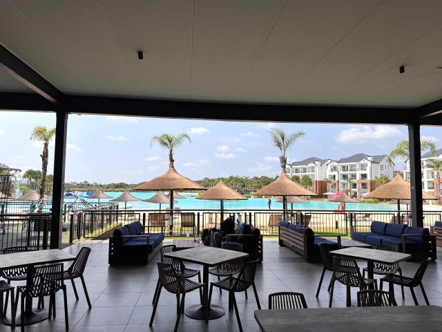 Apartment for rent in Kungwini, Gauteng