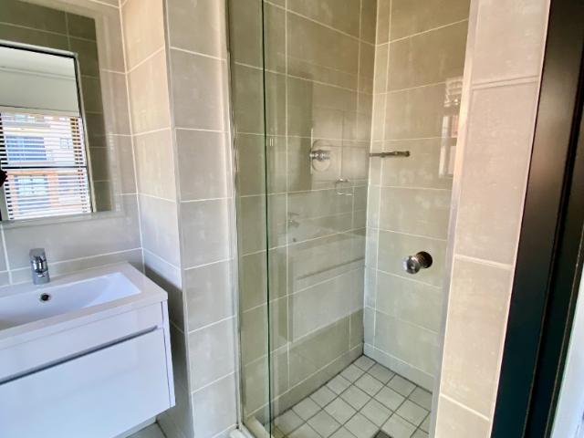 Apartment for rent in Kungwini, Gauteng