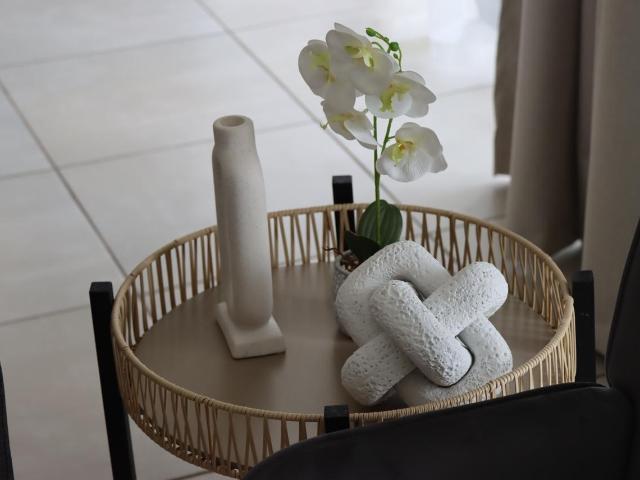 Apartment for rent in Kungwini, Gauteng
