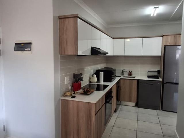Apartment for rent in Kungwini, Gauteng