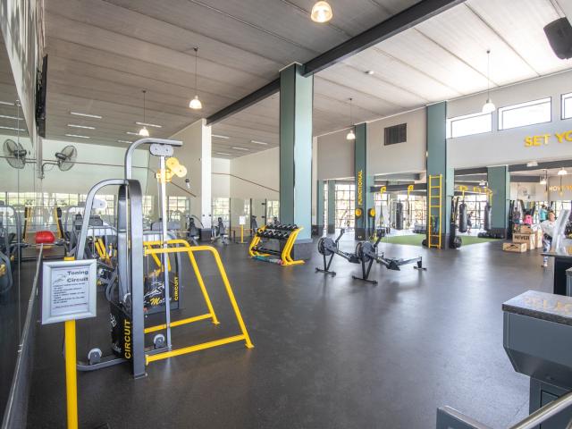 Apartment for rent in Kungwini, Gauteng