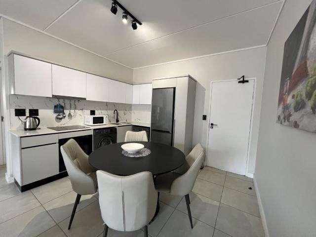 Apartment for rent in Kungwini, Gauteng