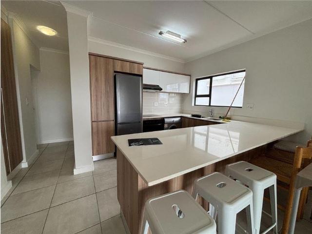 Apartment for rent in Kungwini, Gauteng