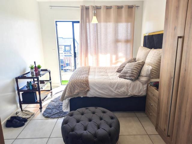 Apartment for rent in Kungwini, Gauteng
